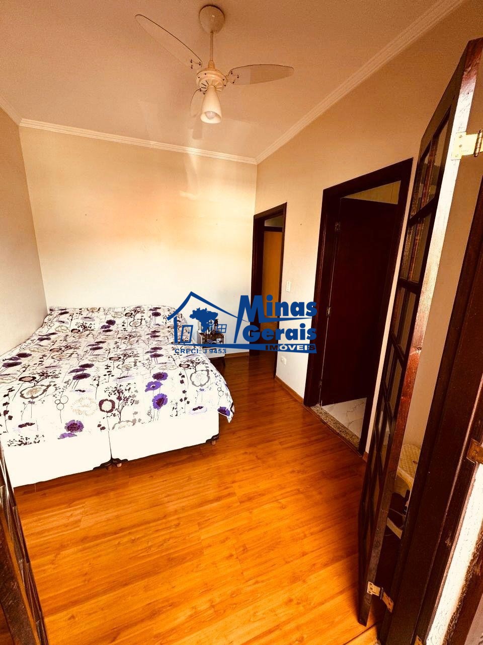 Casa, 3 quartos, 192 m² - Foto 5