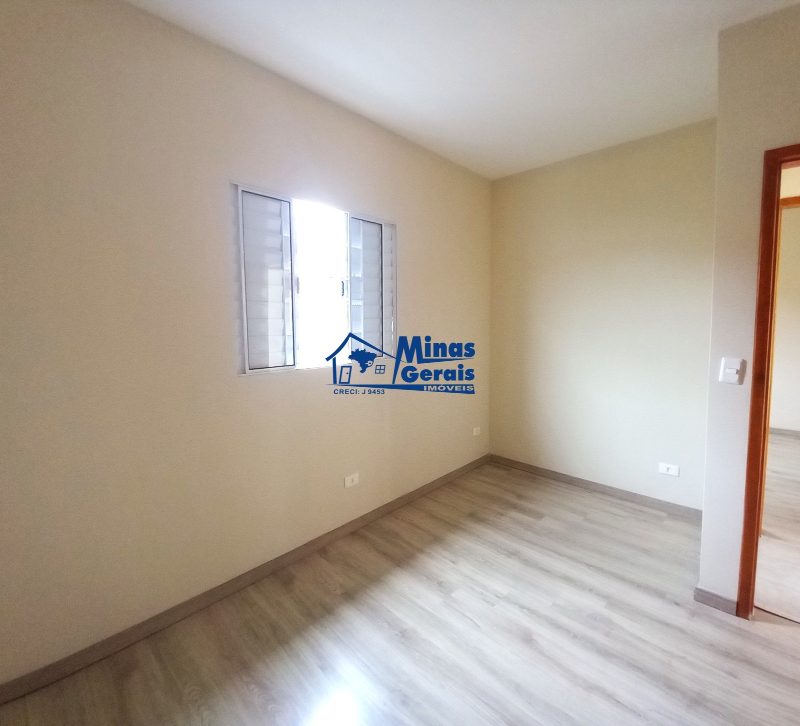 Casa, 2 quartos, 60 m² - Foto 21