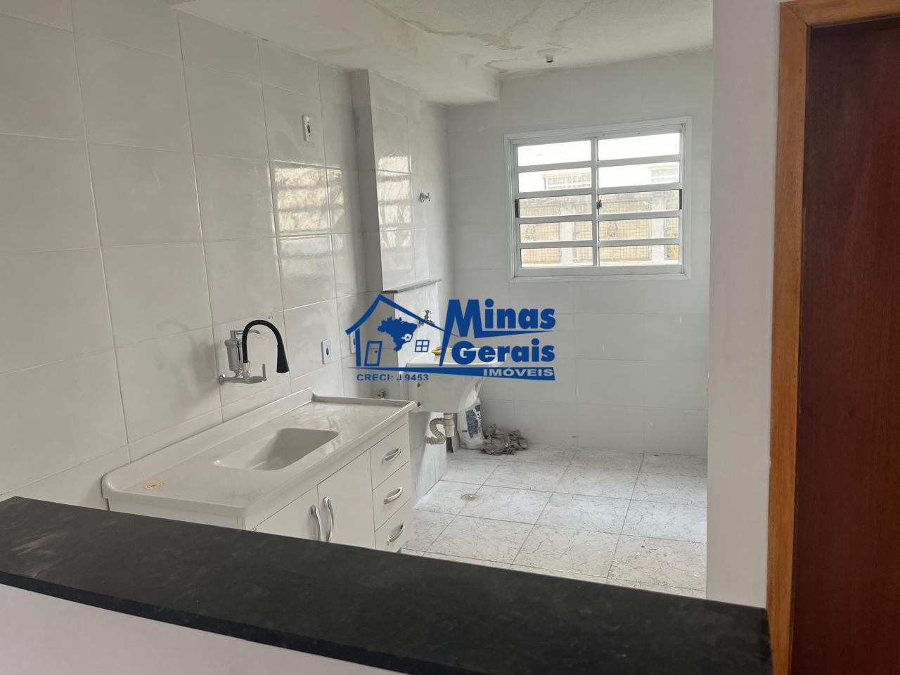 Apartamento, 2 quartos, 48 m² - Foto 5