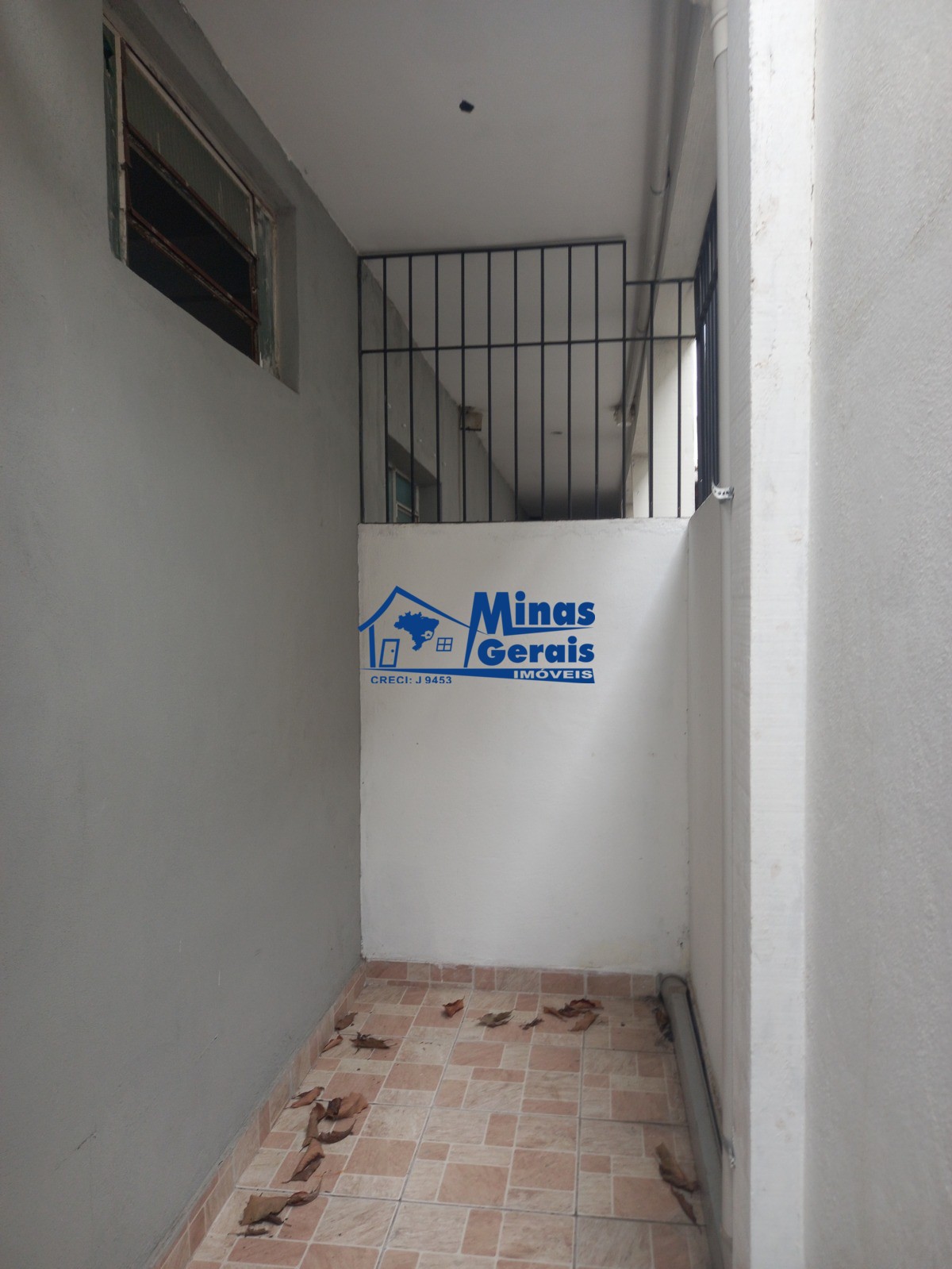 Casa, 2 quartos, 60 m² - Foto 5