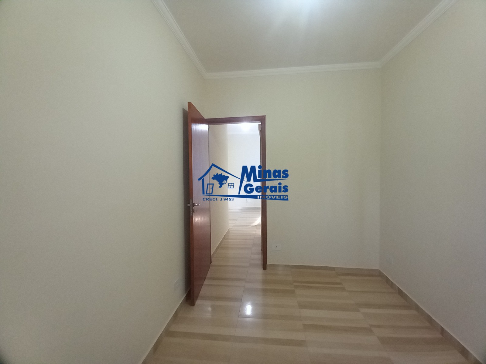 Casa, 2 quartos - Foto 13