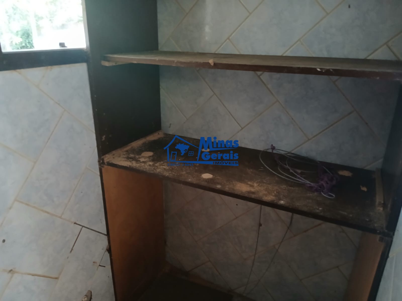 Casa, 4 quartos, 183 m² - Foto 34