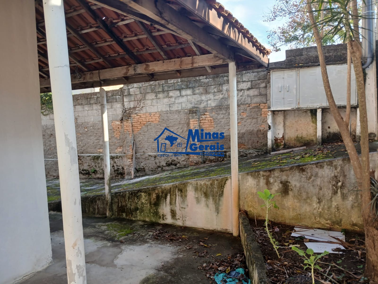 Casa, 4 quartos, 183 m² - Foto 38