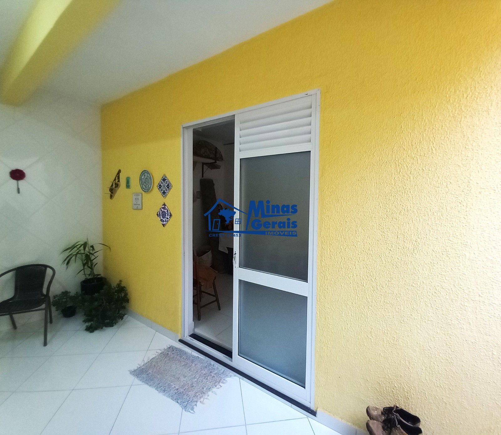 Casa, 3 quartos, 183 m² - Foto 33