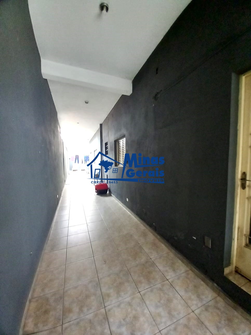 Prédio Inteiro, 215 m² - Foto 2