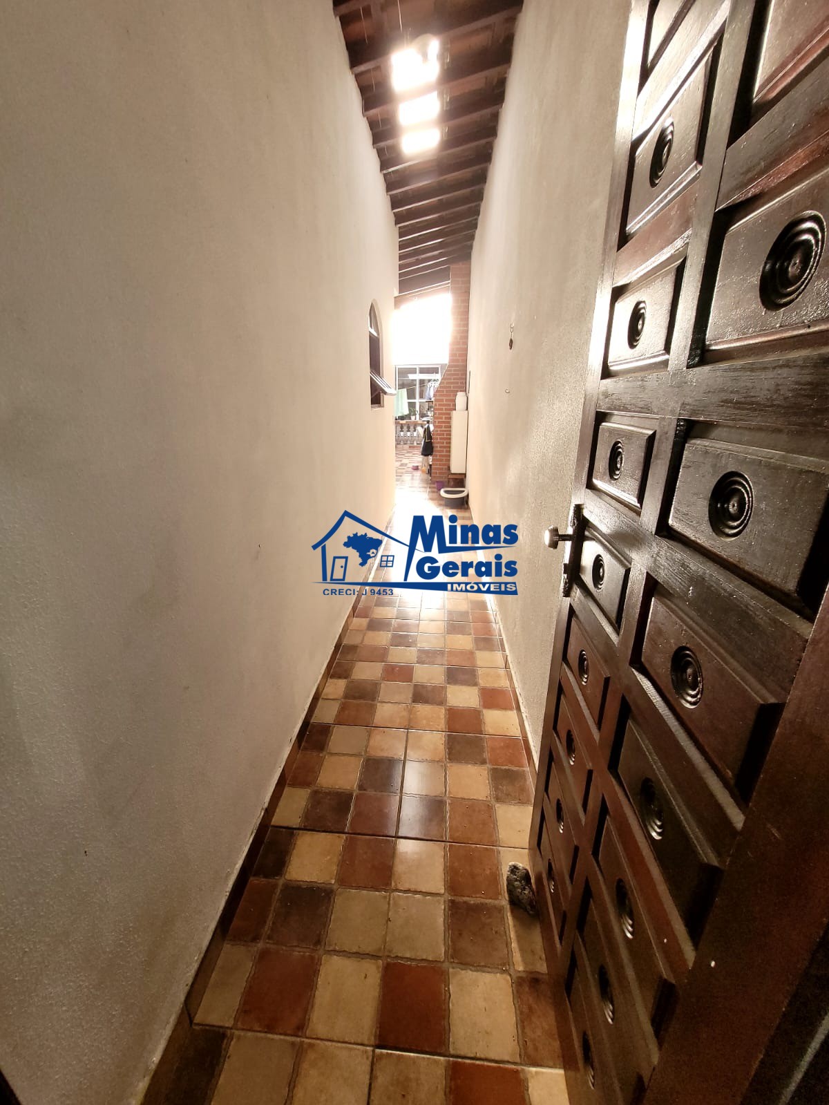 Casa, 2 quartos, 110 m² - Foto 14