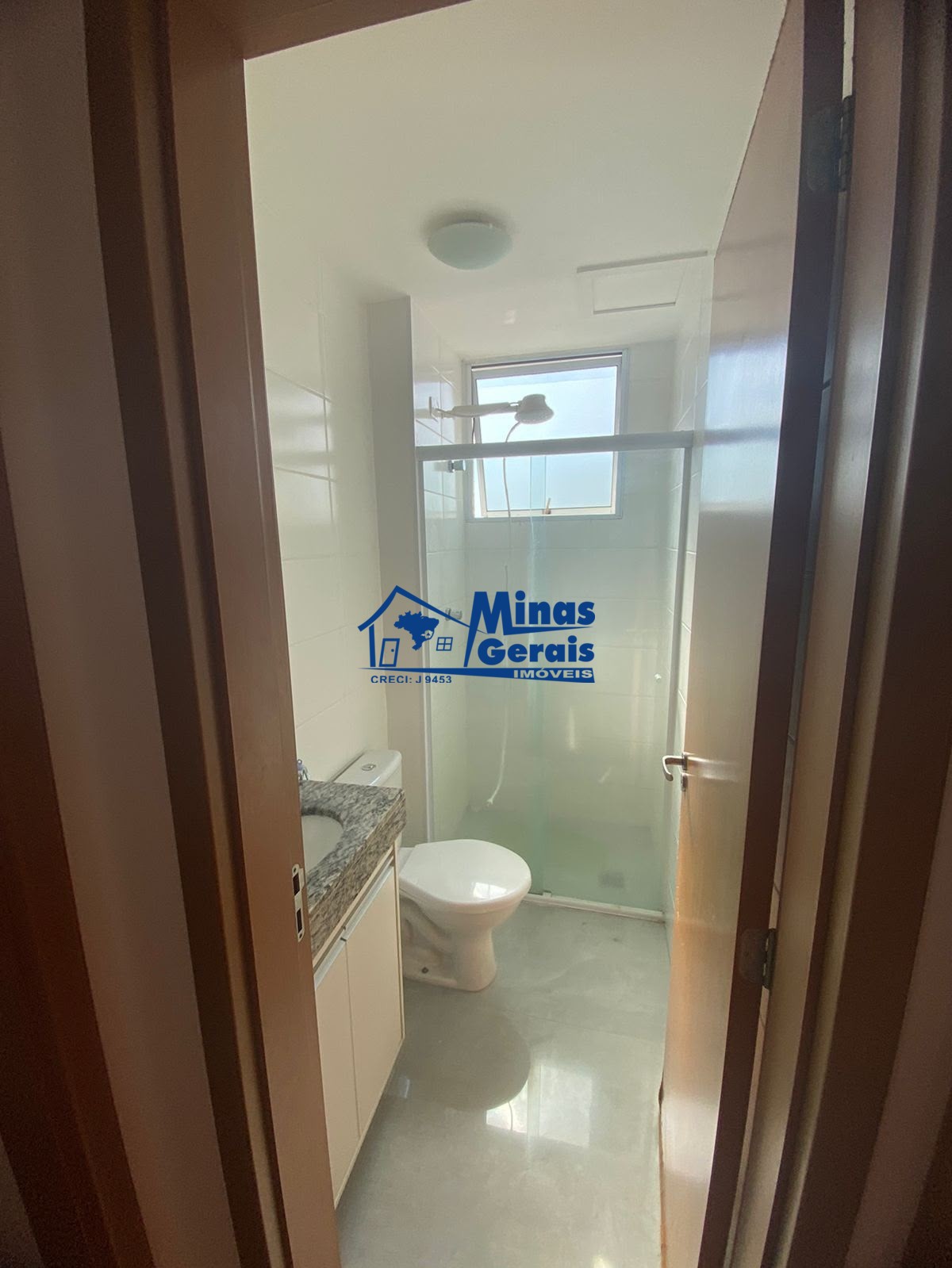 Apartamento, 2 quartos, 50 m² - Foto 8