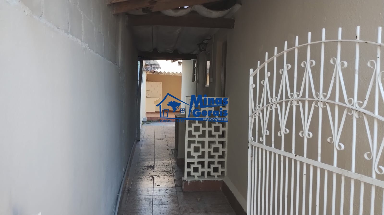 Casa, 3 quartos - Foto 5