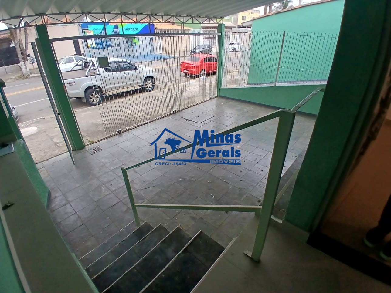 Casa, 4 quartos, 221 m² - Foto 13