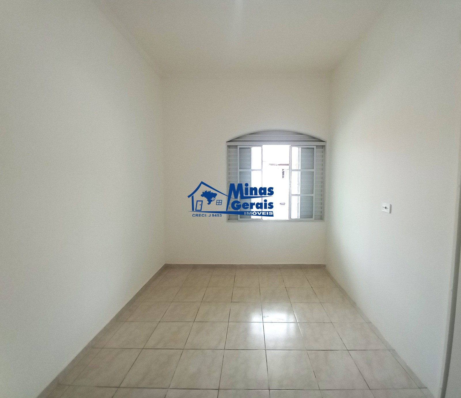 Casa, 3 quartos, 120 m² - Foto 25