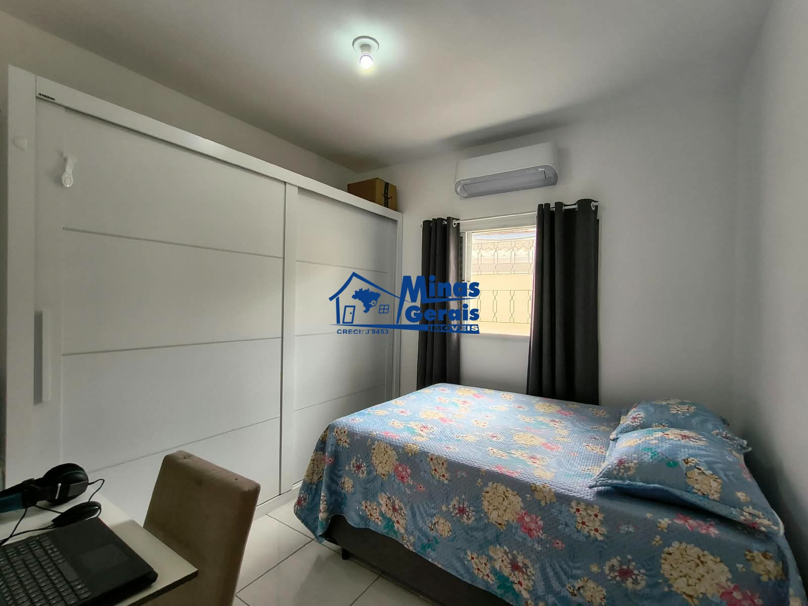 Casa, 2 quartos, 113 m² - Foto 7