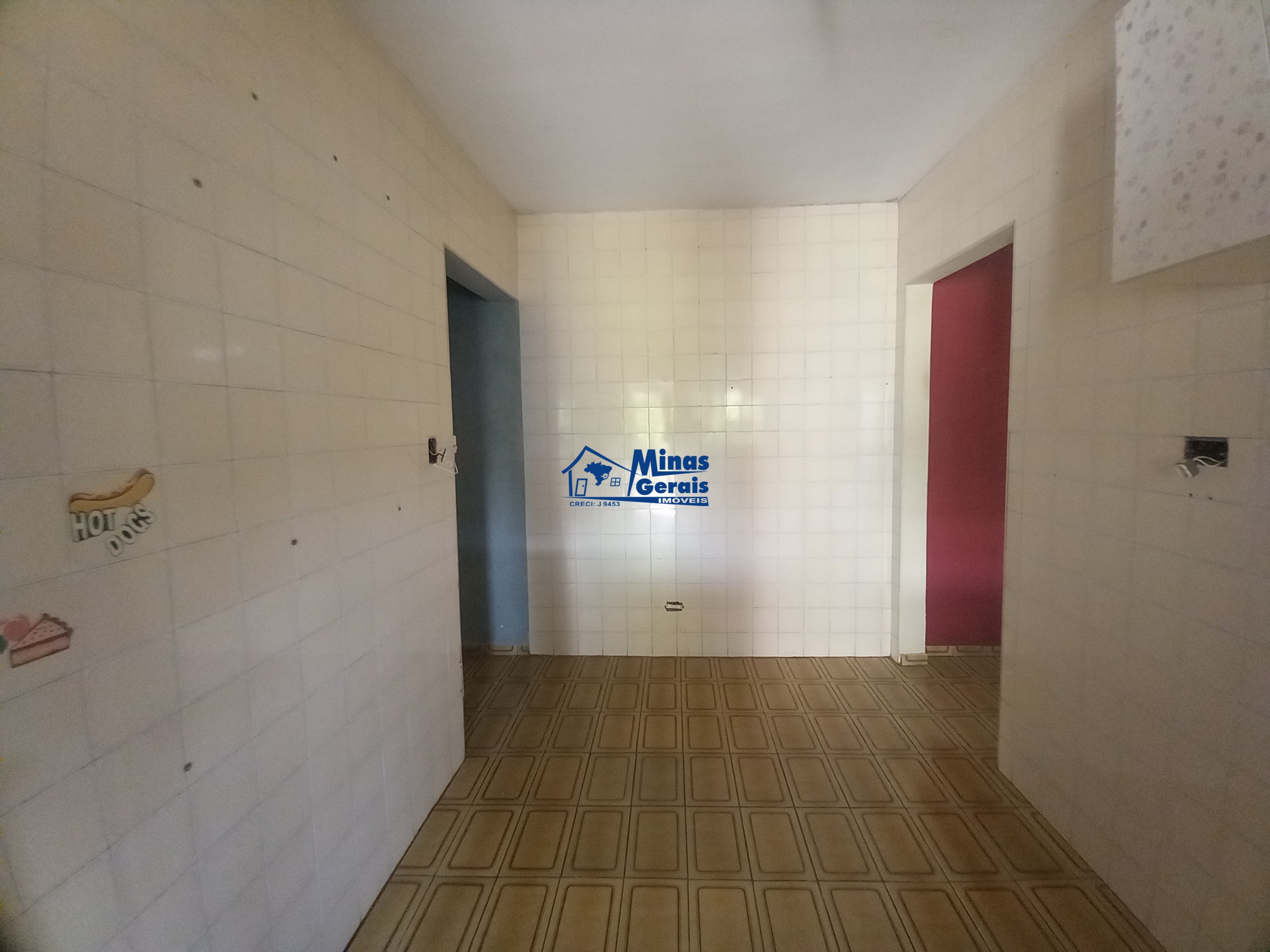 Casa, 2 quartos, 95 m² - Foto 10