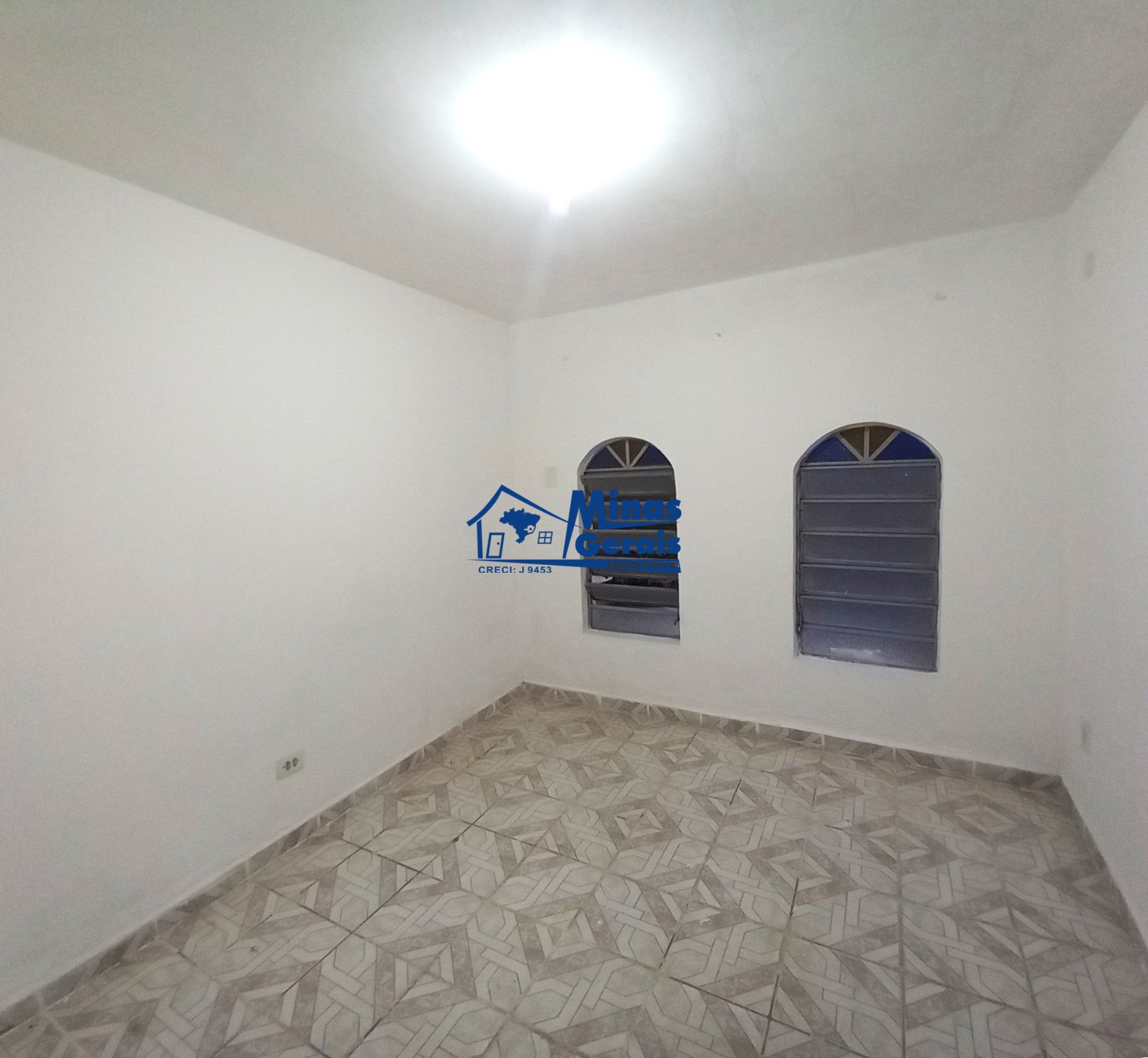 Casa, 2 quartos, 49 m² - Foto 17