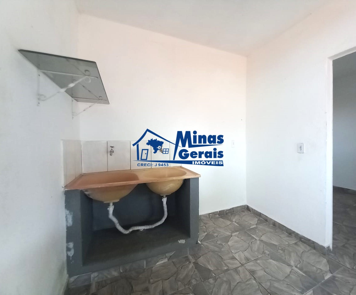 Casa, 3 quartos, 90 m² - Foto 31