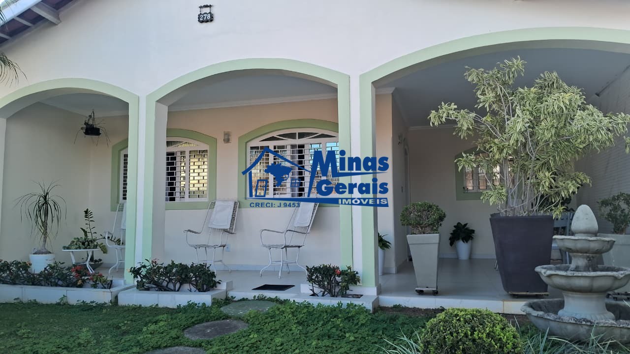 Casa, 5 quartos, 140 m² - Foto 36