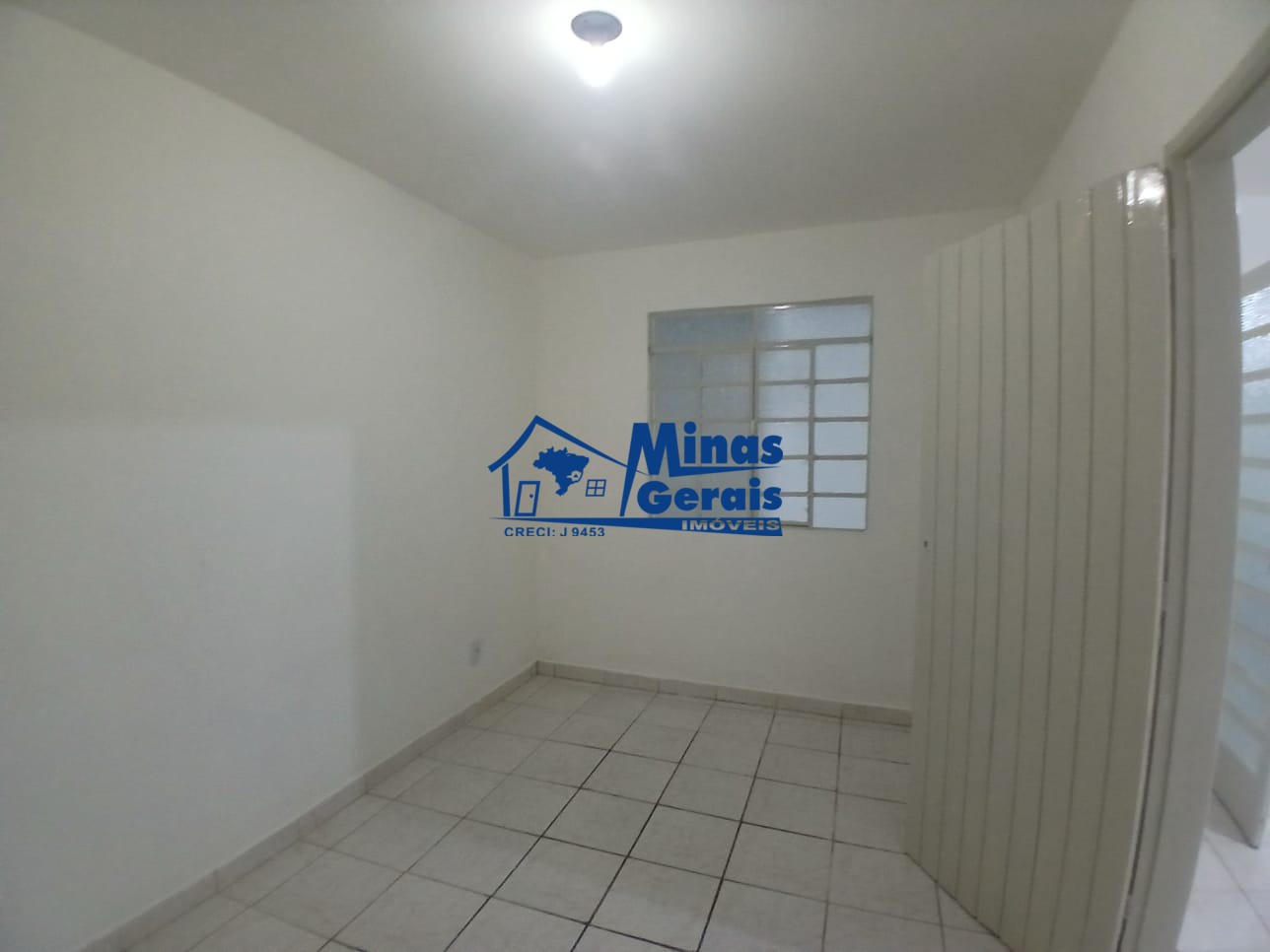 Casa, 2 quartos, 60 m² - Foto 4