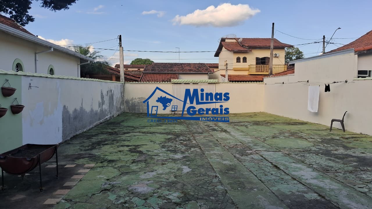 Casa, 5 quartos, 140 m² - Foto 33