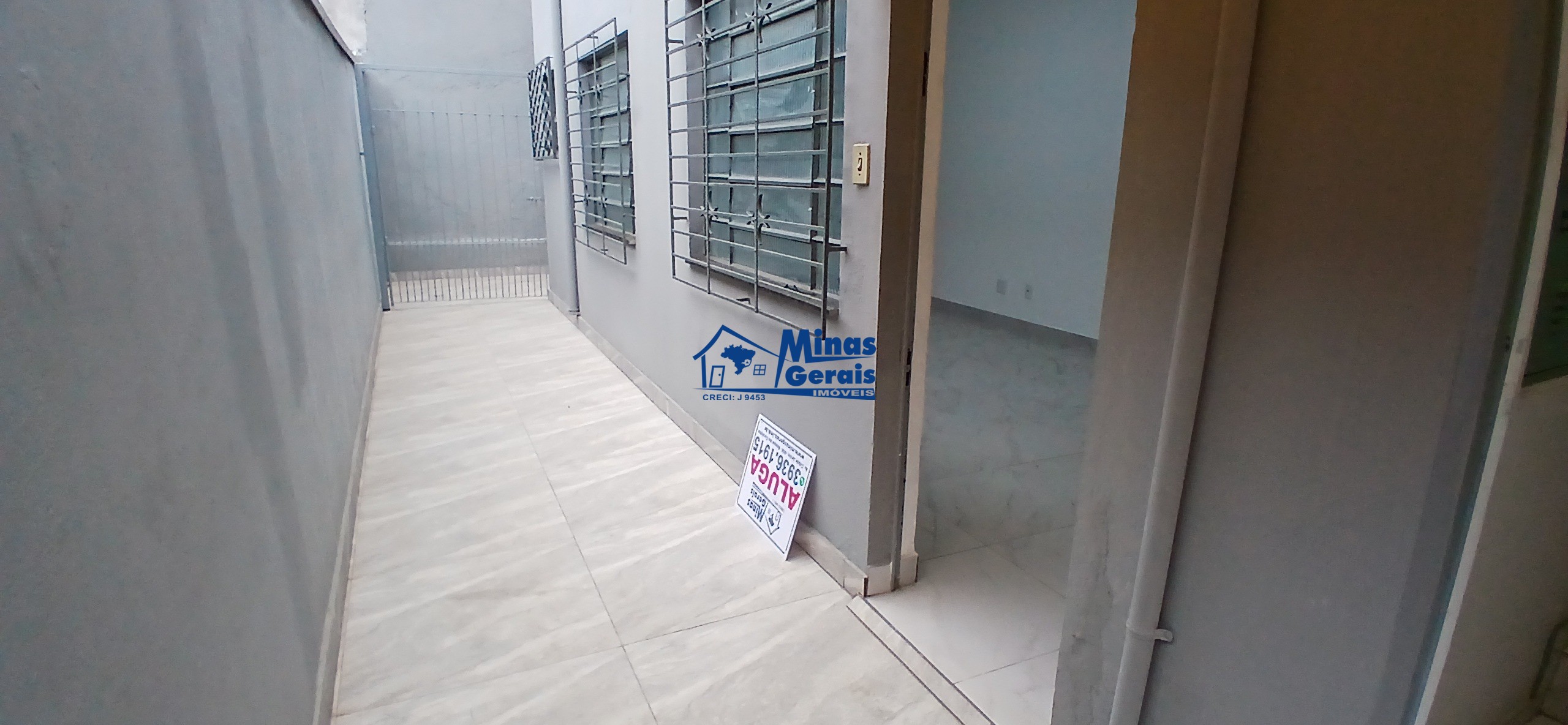 Sala-Conjunto, 24 m² - Foto 6