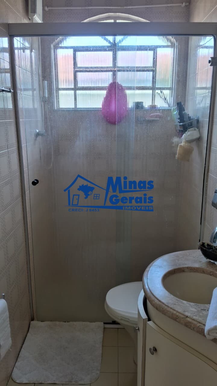 Casa, 5 quartos, 140 m² - Foto 12