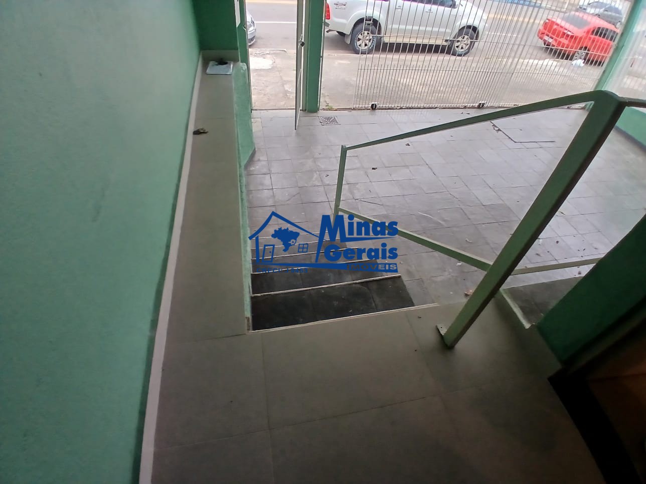 Casa, 4 quartos, 221 m² - Foto 14