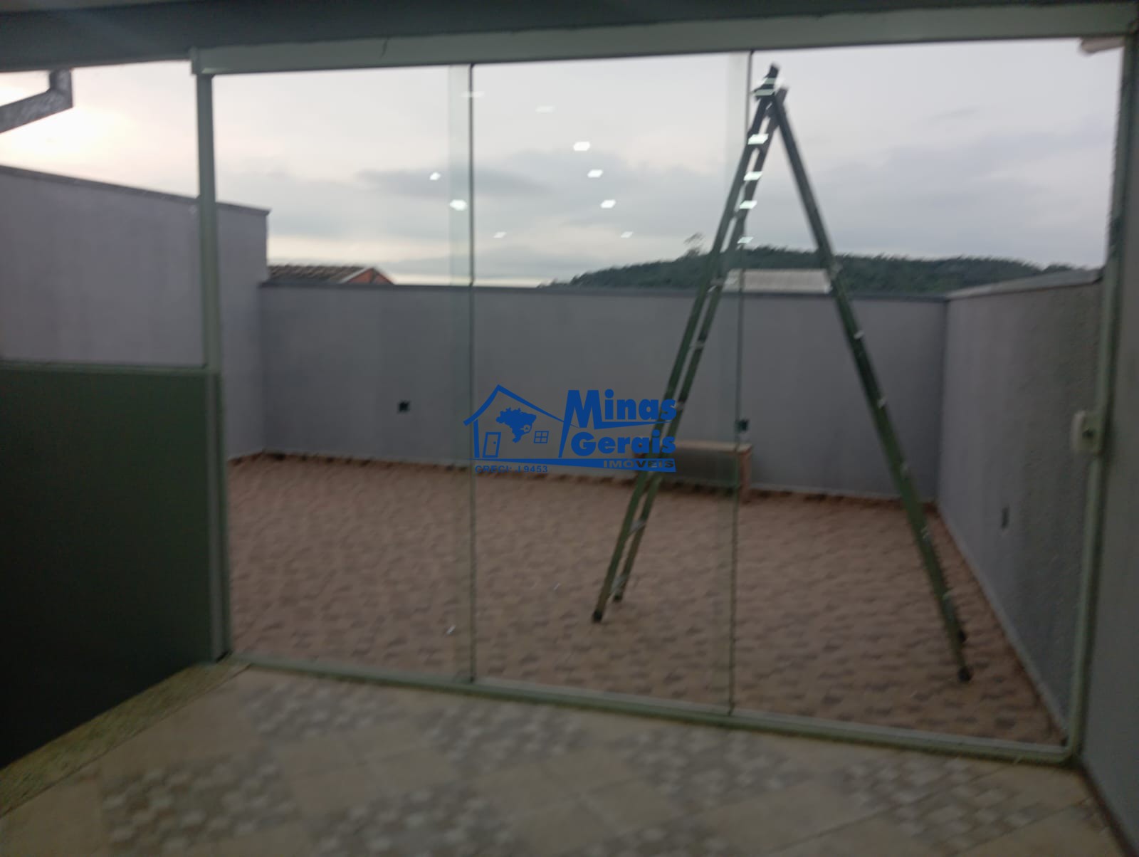 Casa, 3 quartos, 162 m² - Foto 20