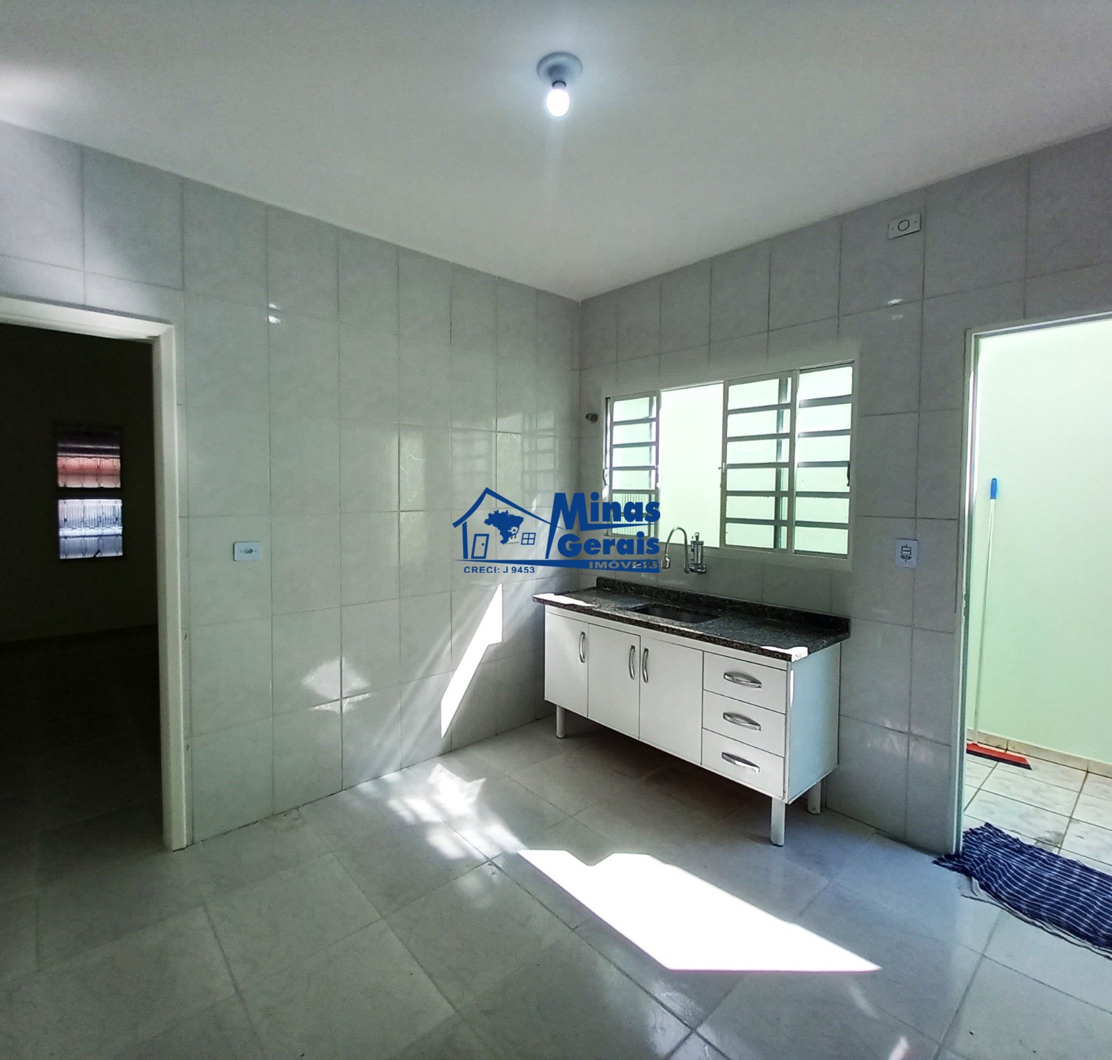 Casa, 2 quartos, 60 m² - Foto 9