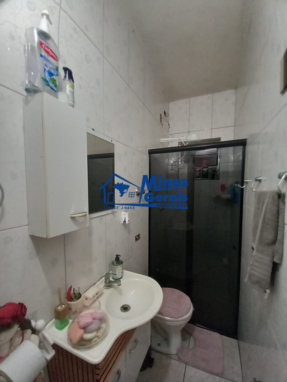 Prédio Inteiro, 215 m² - Foto 17
