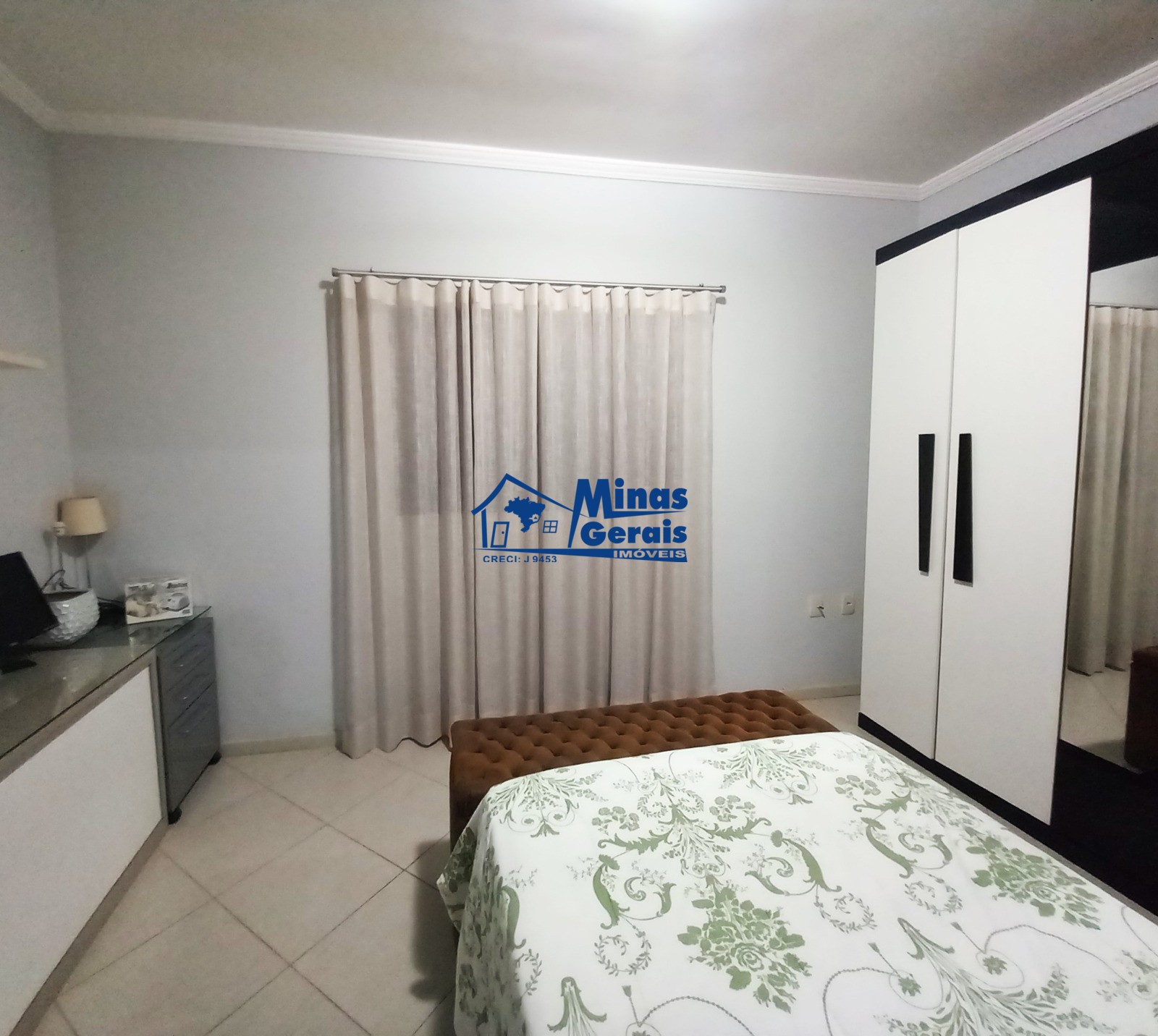 Casa, 3 quartos, 183 m² - Foto 22