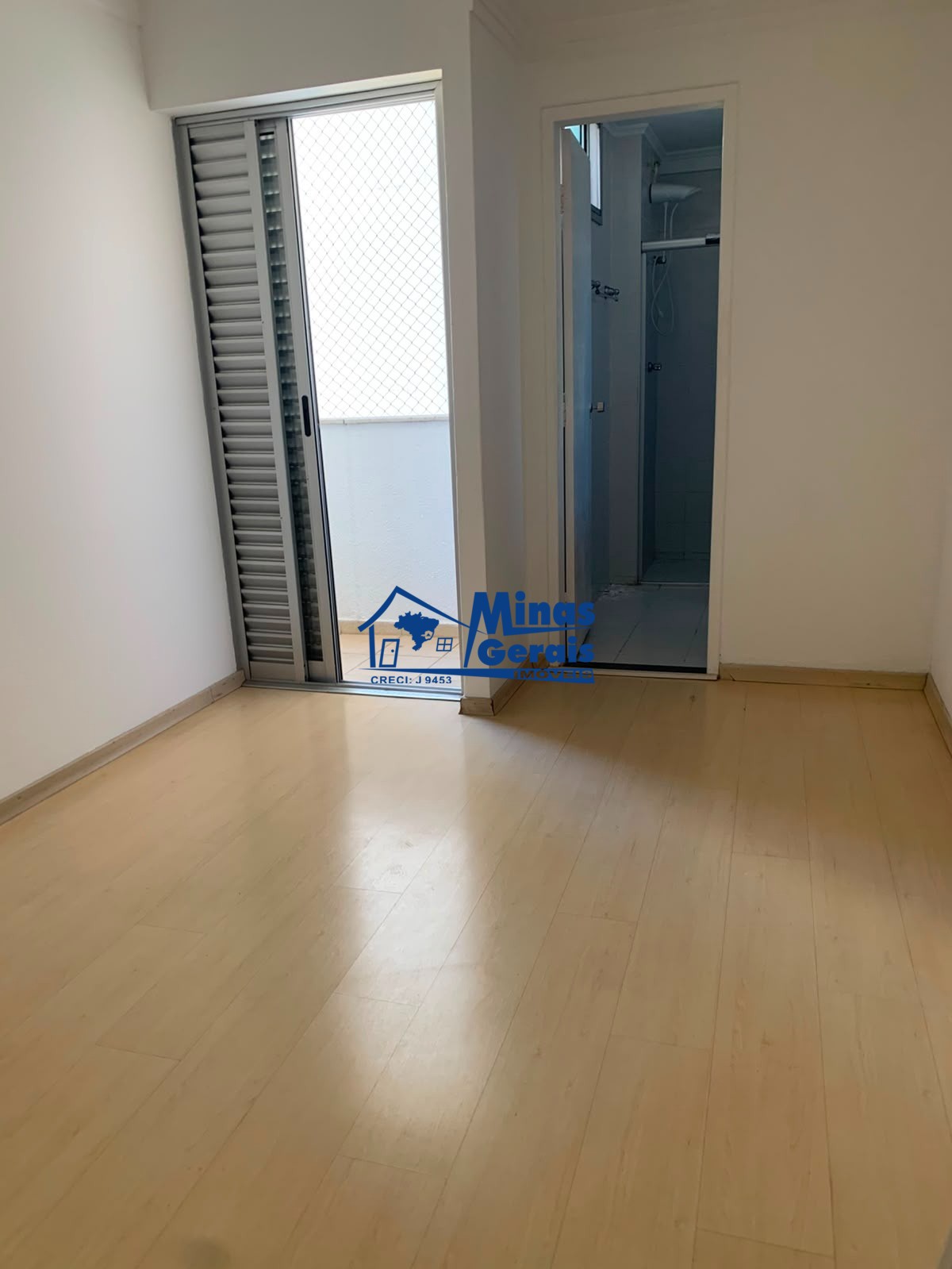 Apartamento, 3 quartos, 75 m² - Foto 9