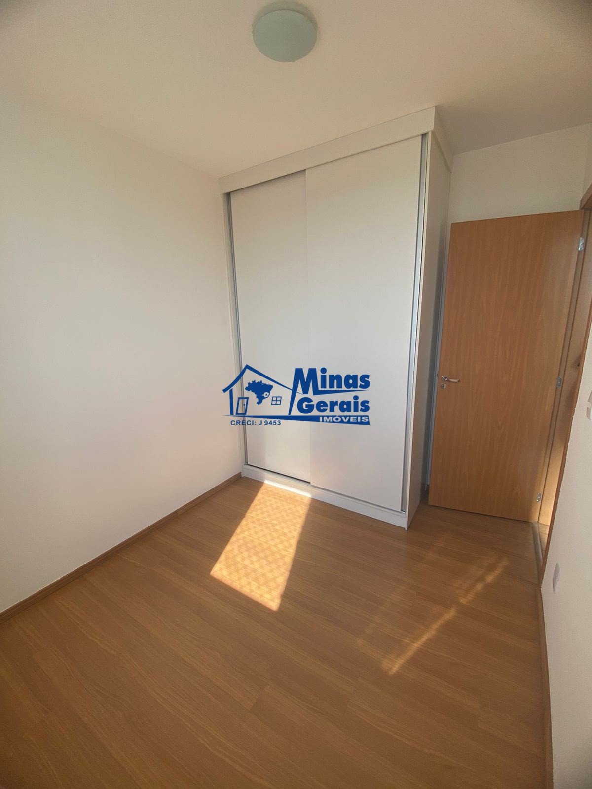 Apartamento, 2 quartos, 50 m² - Foto 7