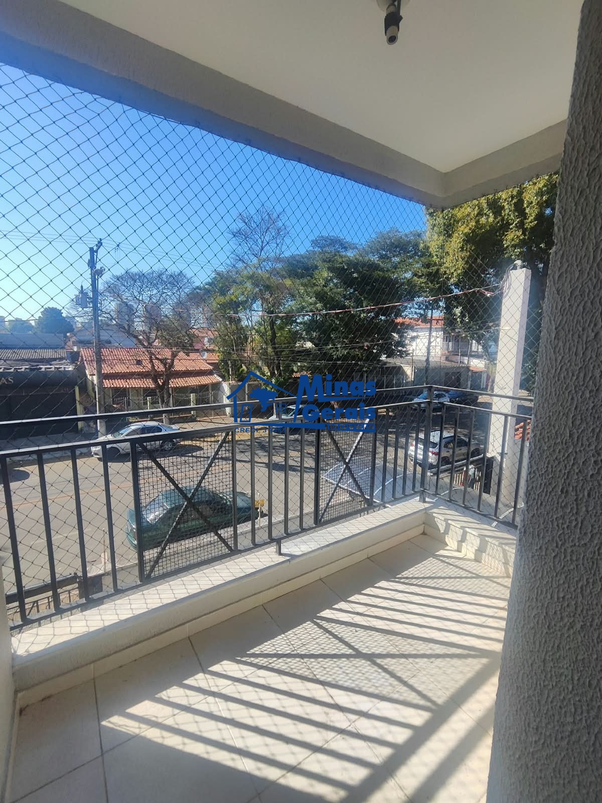 Apartamento, 2 quartos, 58 m² - Foto 22