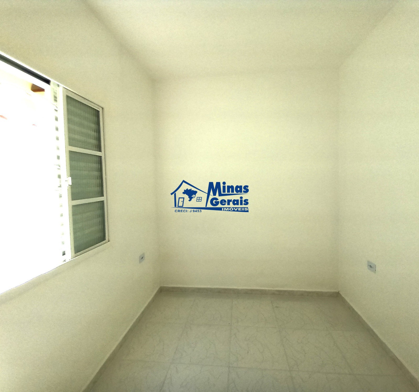 Casa, 2 quartos, 60 m² - Foto 24