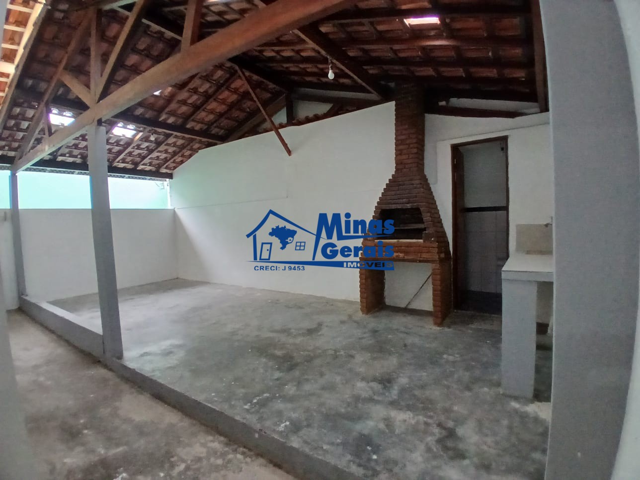 Casa, 4 quartos, 221 m² - Foto 11