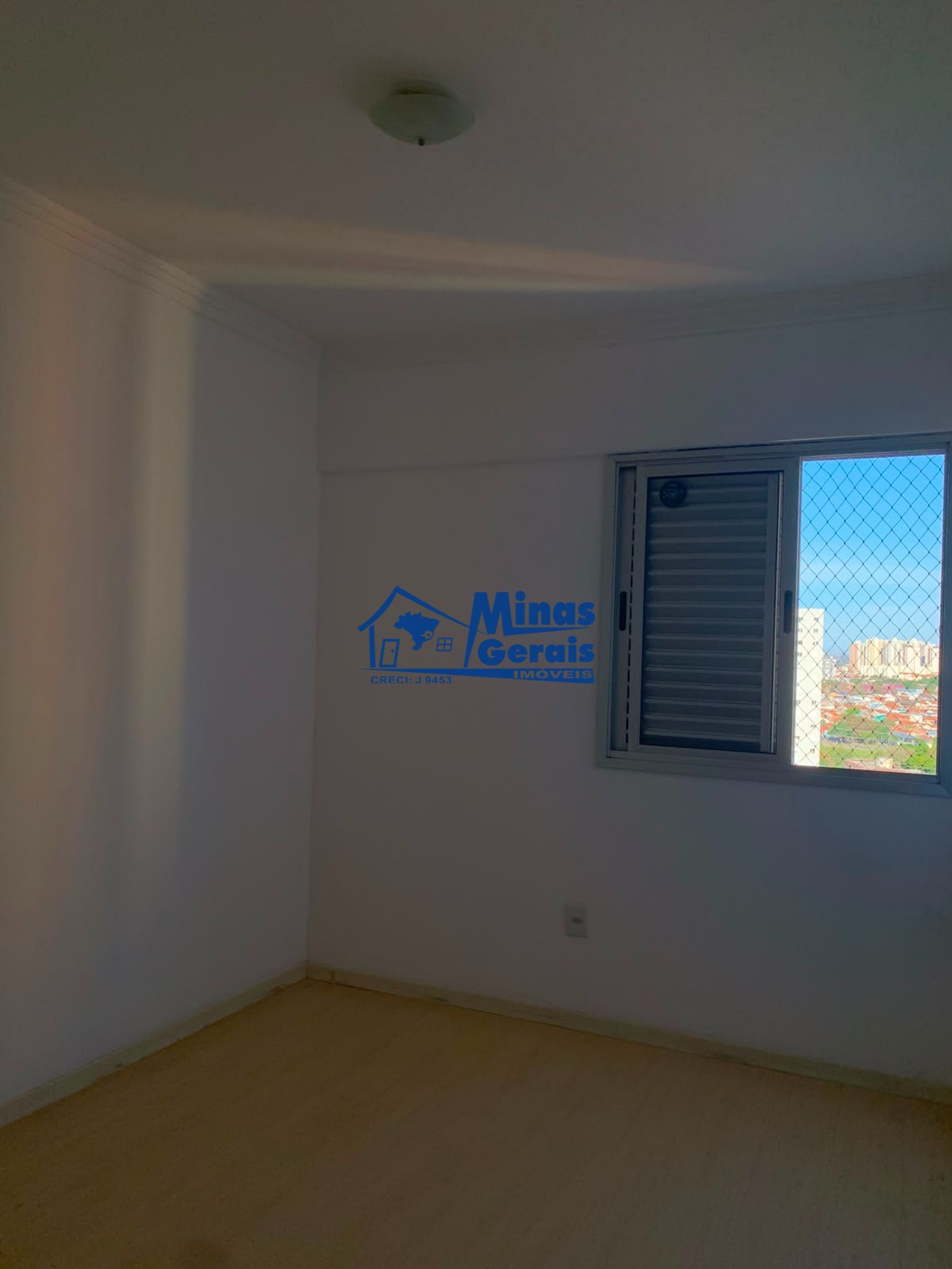 Apartamento, 3 quartos, 75 m² - Foto 11