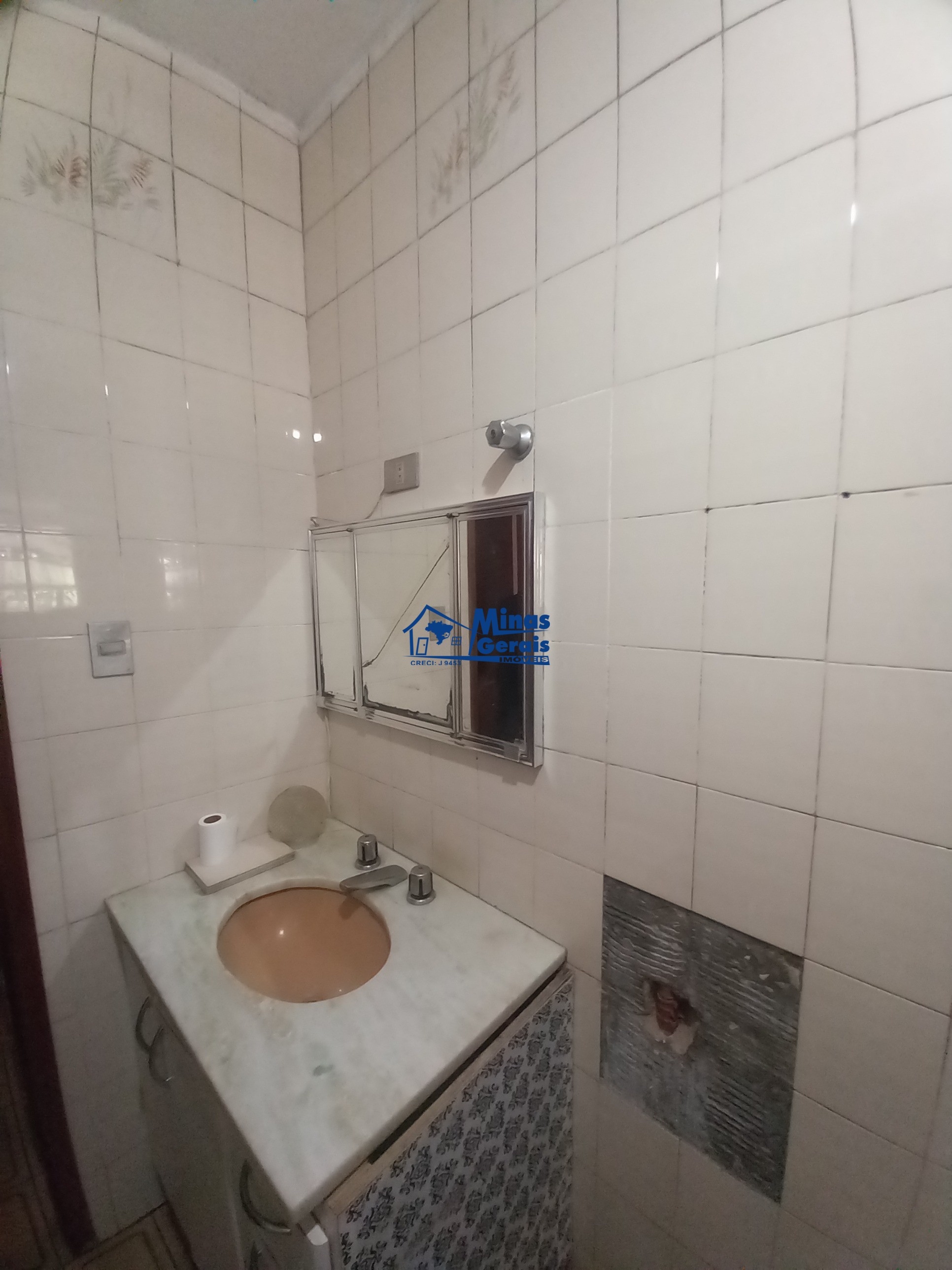 Casa, 2 quartos, 95 m² - Foto 19