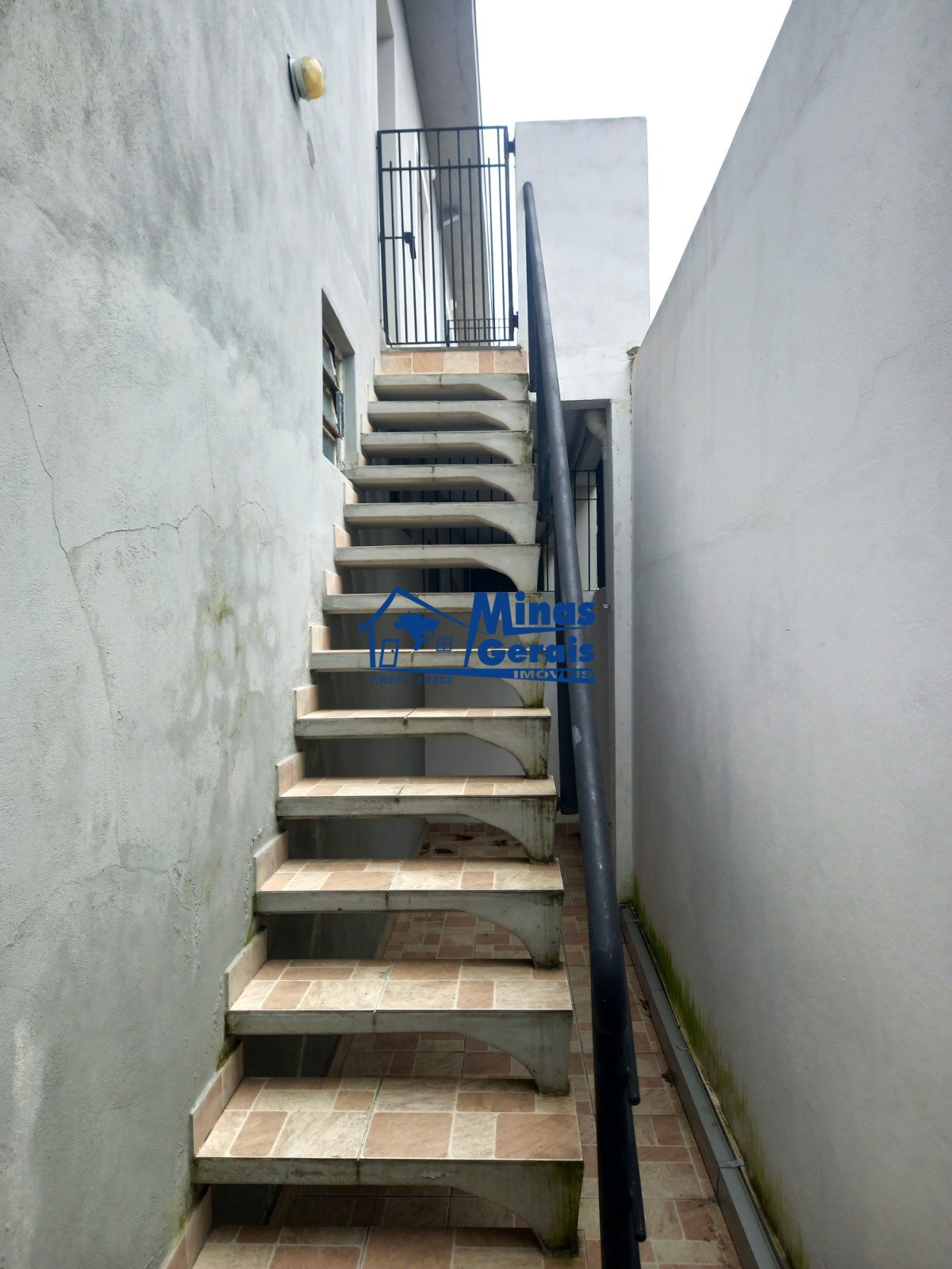 Casa, 2 quartos, 60 m² - Foto 4