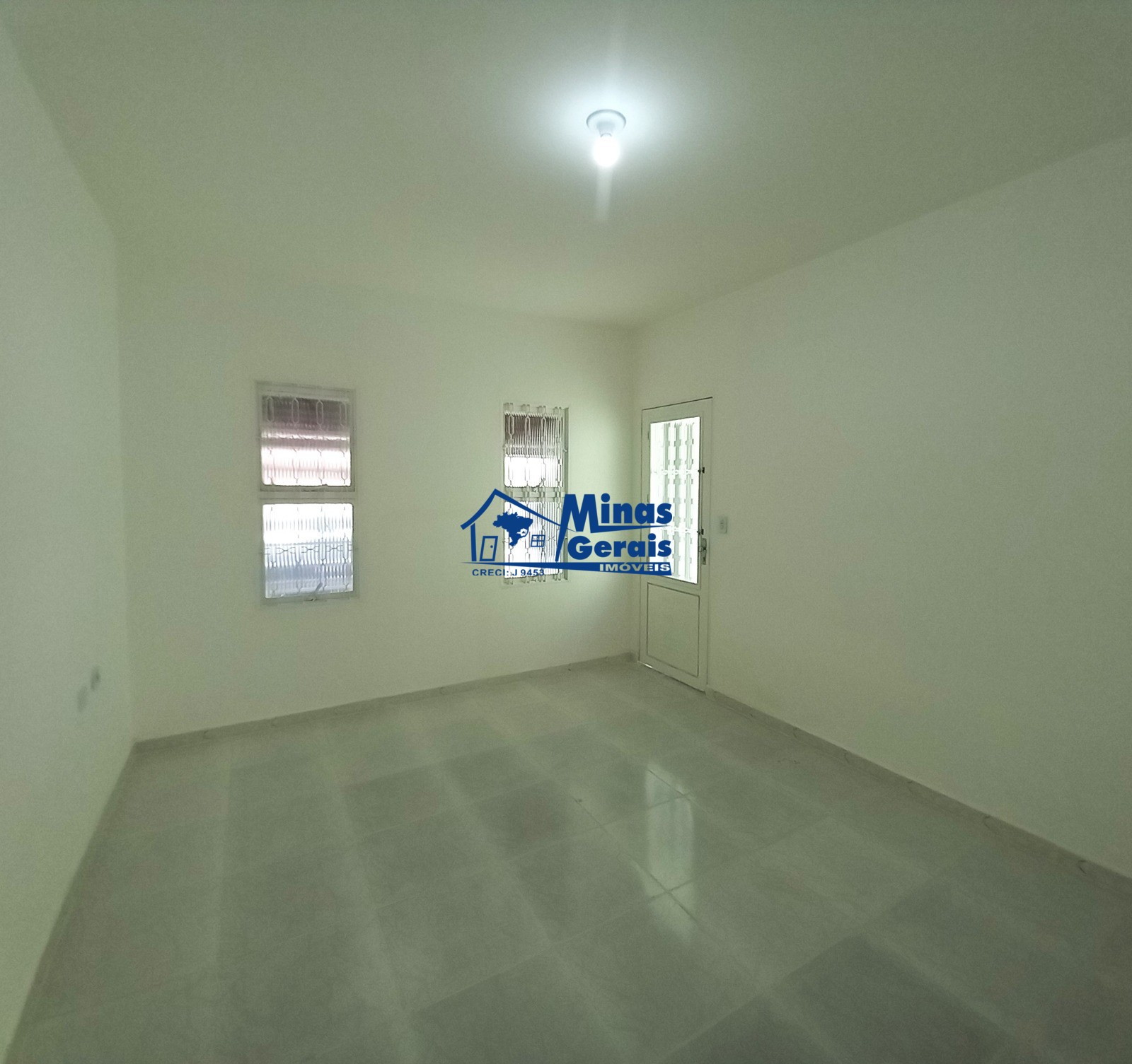 Casa, 2 quartos, 60 m² - Foto 6