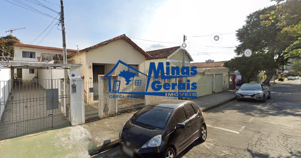Casa, 4 quartos, 112 m² - Foto 1