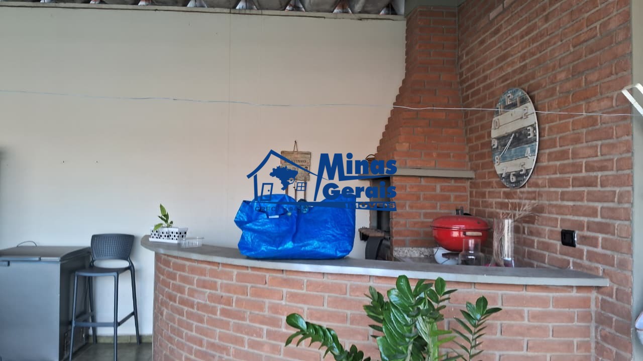 Casa, 5 quartos, 140 m² - Foto 32