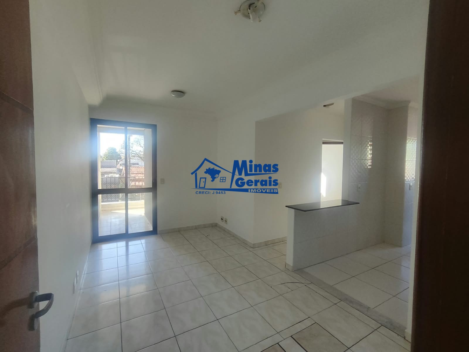 Apartamento, 2 quartos, 58 m² - Foto 6