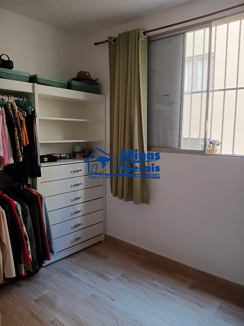 Apartamento, 3 quartos, 72 m² - Foto 11