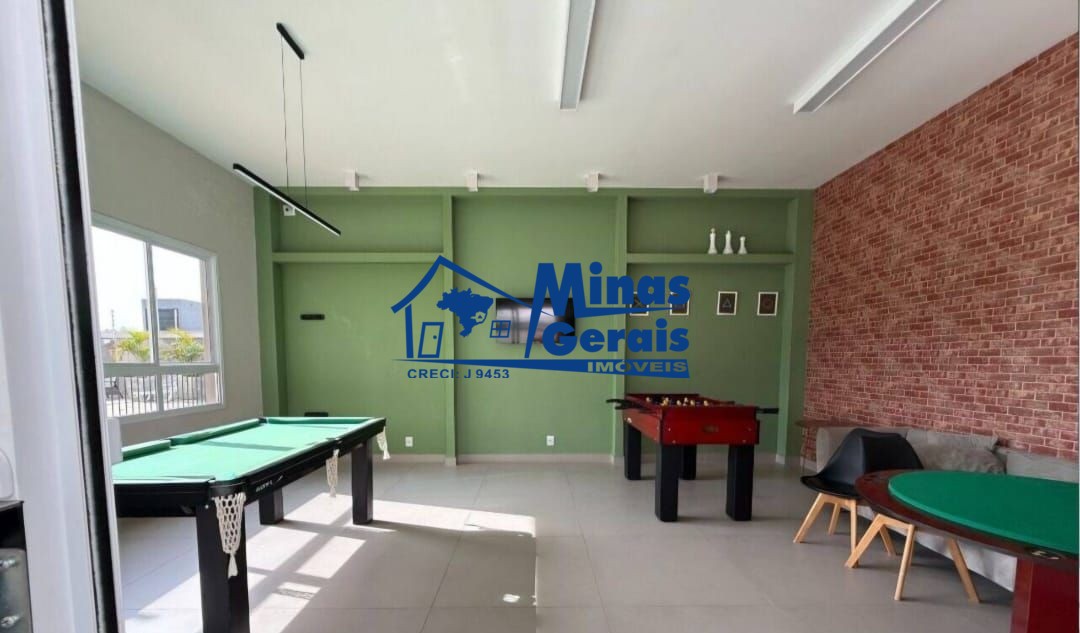 Apartamento, 2 quartos, 70 m² - Foto 19
