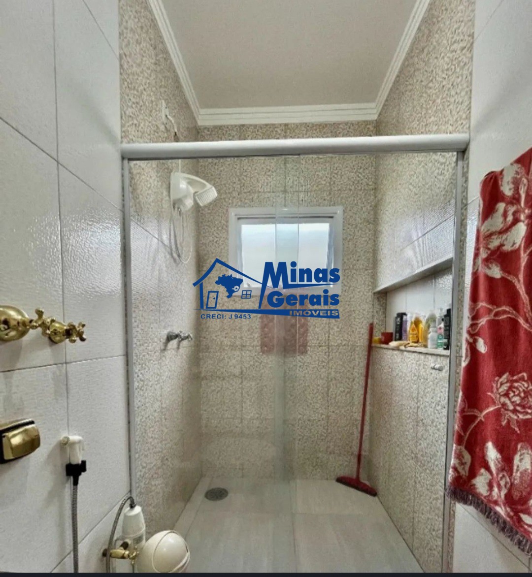 Casa, 4 quartos, 180 m² - Foto 10