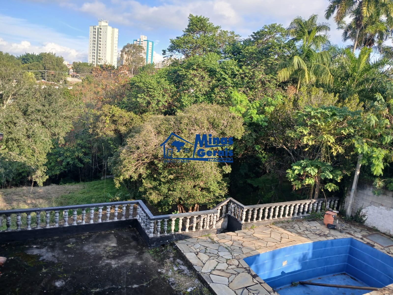 Casa, 4 quartos, 183 m² - Foto 15