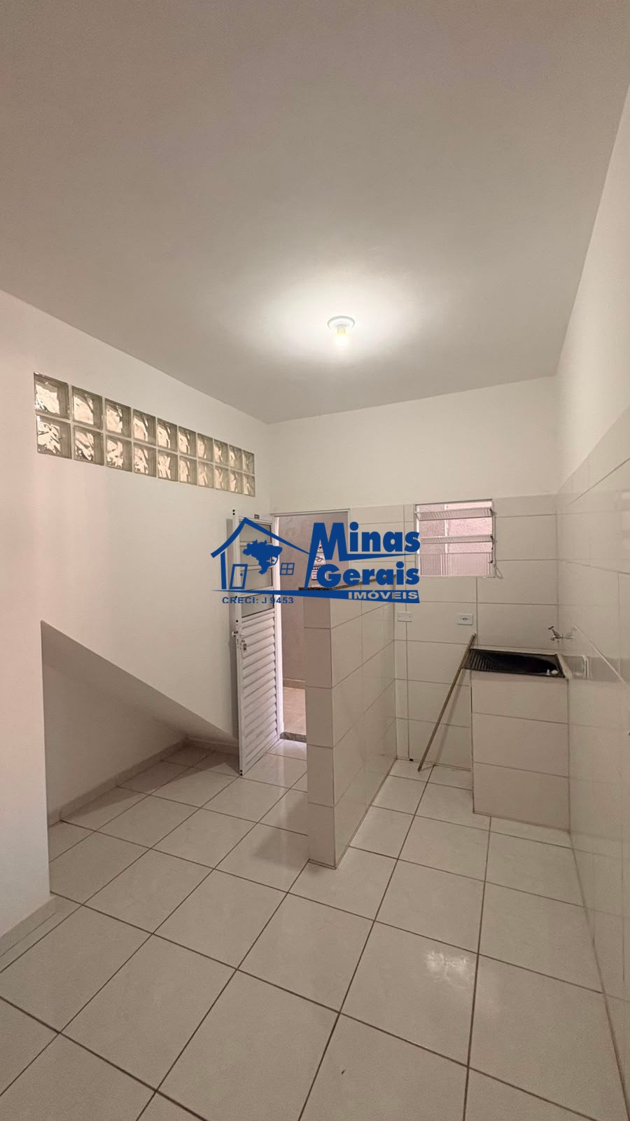 Apartamento, 2 quartos, 40 m² - Foto 9