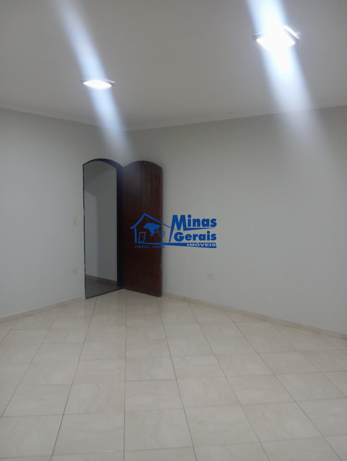Casa, 3 quartos, 162 m² - Foto 10