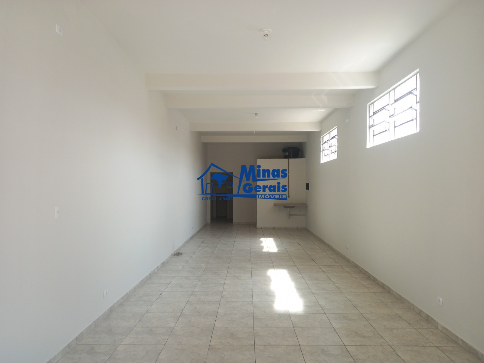 Loja-Salão, 76 m² - Foto 4