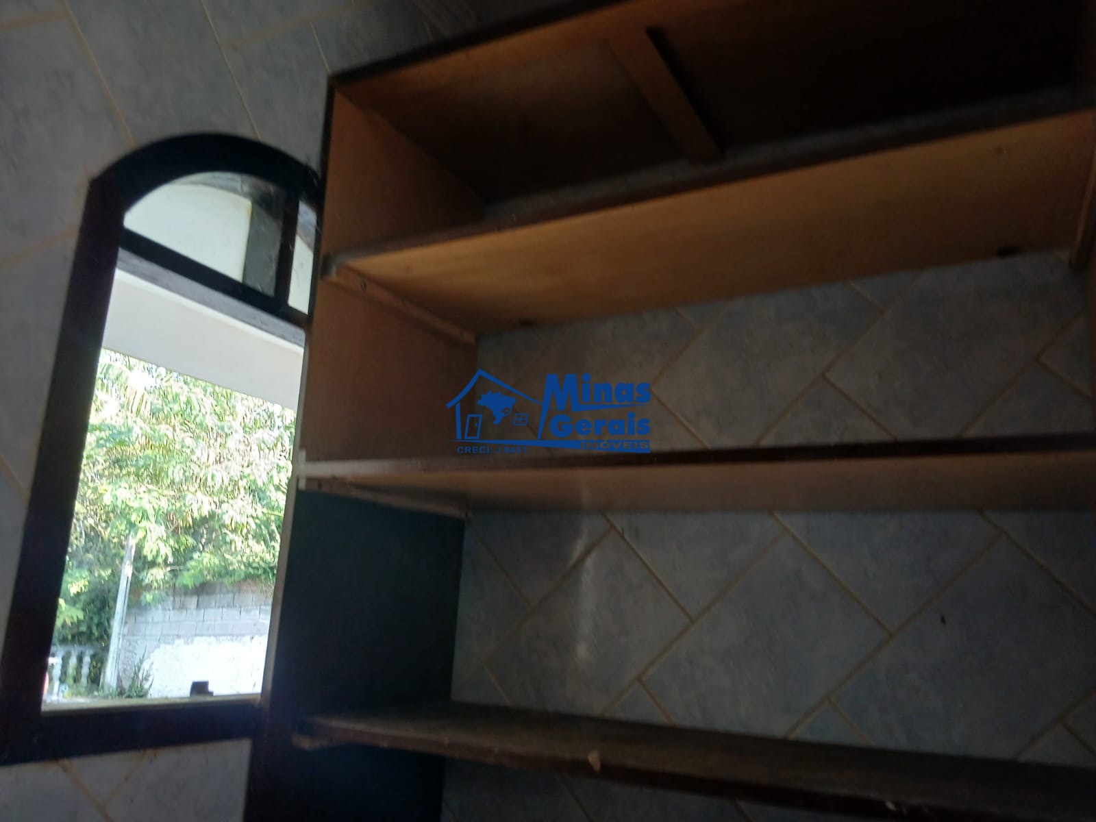 Casa, 4 quartos, 183 m² - Foto 33