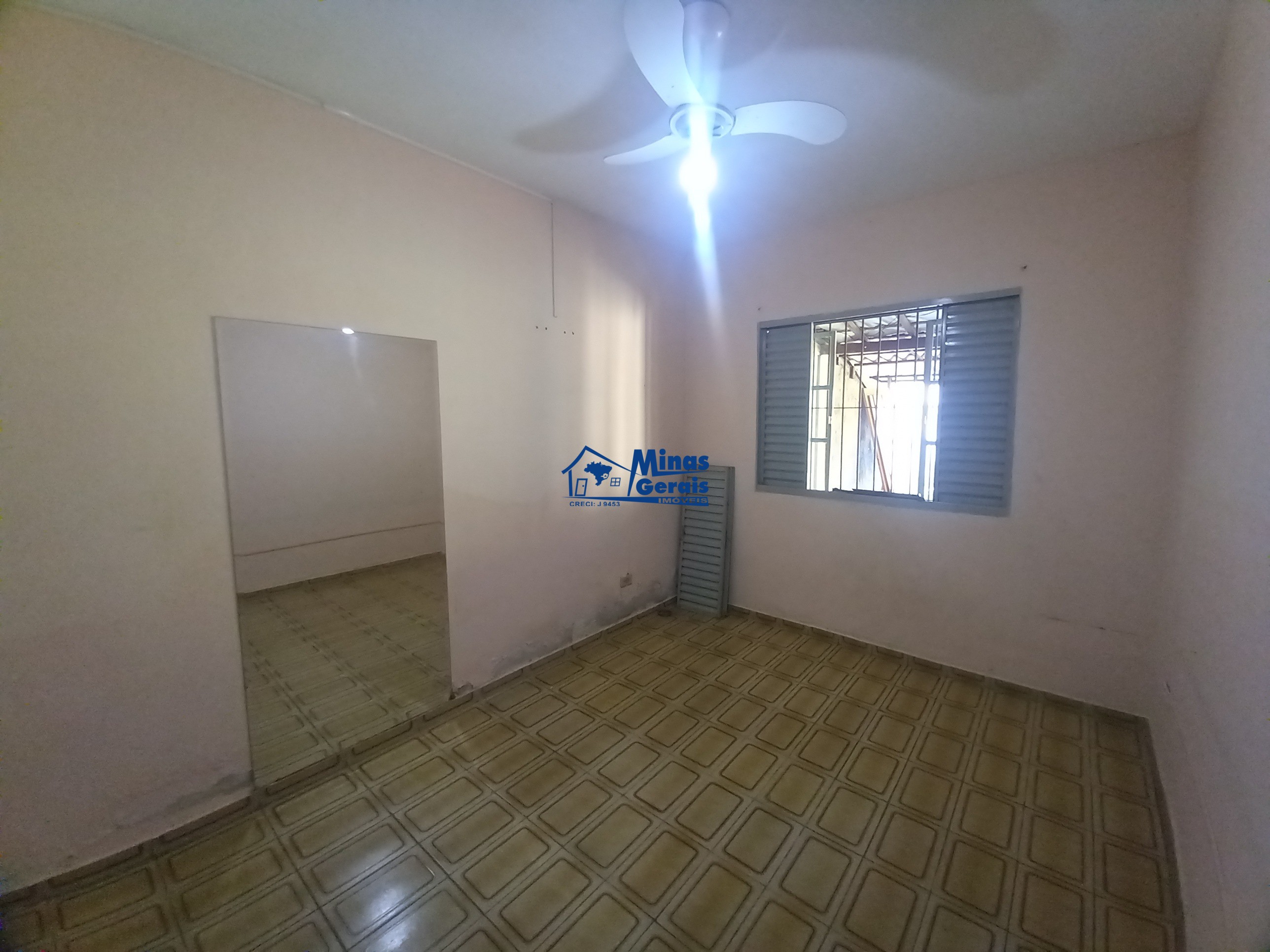 Casa, 2 quartos, 95 m² - Foto 14