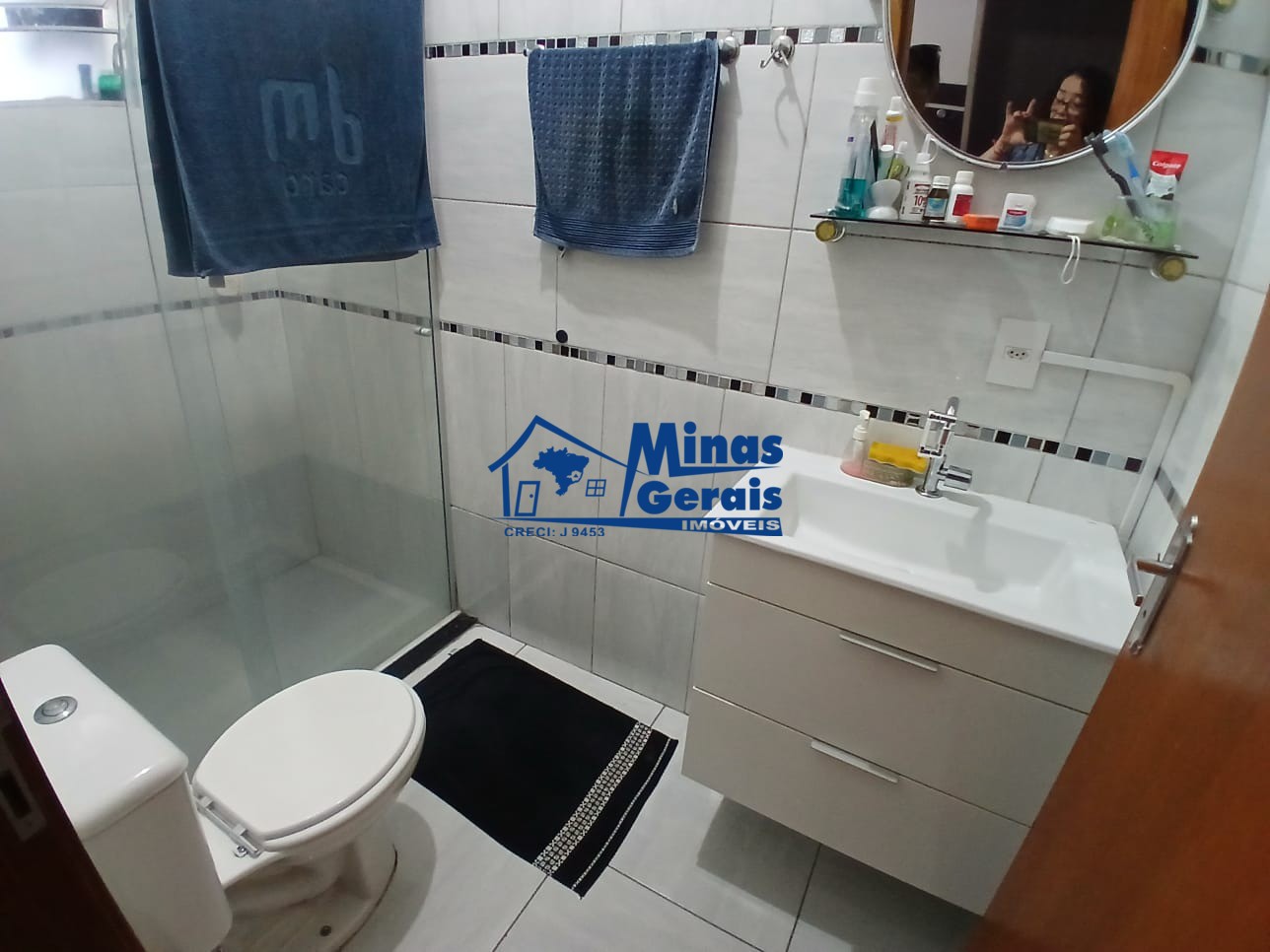 Casa, 2 quartos, 100 m² - Foto 10